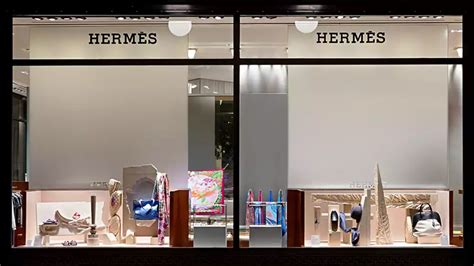 hermes athens boutique|hermes hotel in athens.